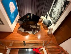 Seletar Road (D28), Terrace #519698121